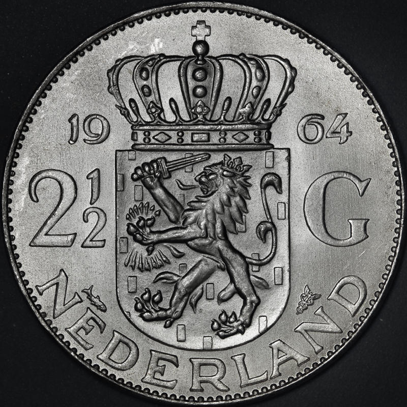 166-Days-Of-Yakko's-World-Coins